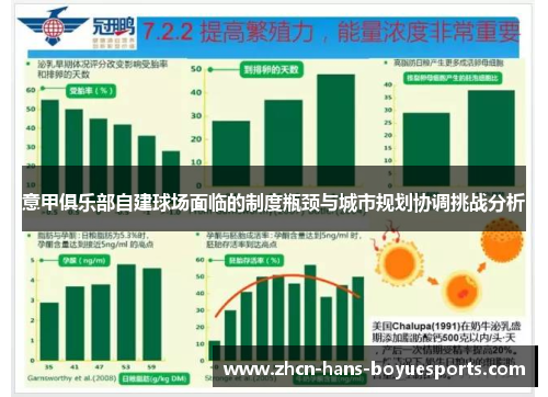 意甲俱乐部自建球场面临的制度瓶颈与城市规划协调挑战分析