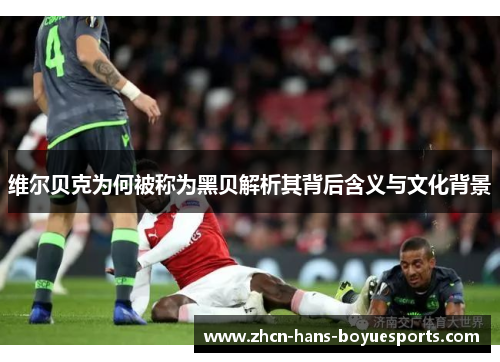 维尔贝克为何被称为黑贝解析其背后含义与文化背景