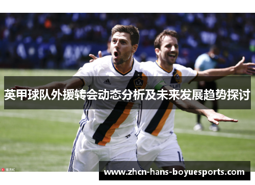 英甲球队外援转会动态分析及未来发展趋势探讨
