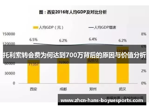 托利索转会费为何达到700万背后的原因与价值分析