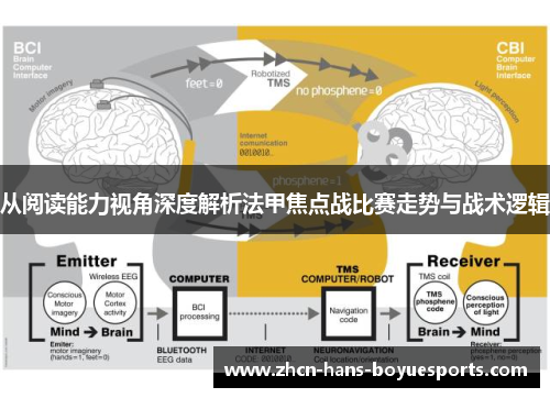 从阅读能力视角深度解析法甲焦点战比赛走势与战术逻辑