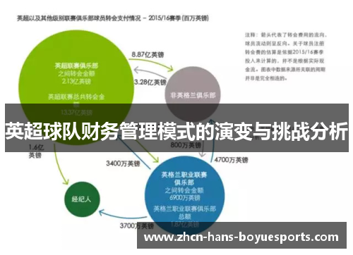 英超球队财务管理模式的演变与挑战分析